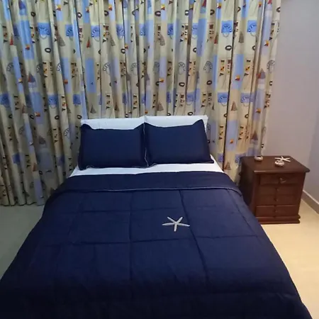 Holiday home Mansion Lujosa Con Piscina En Manga *