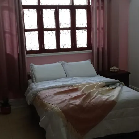 Mansion Lujosa Con Piscina En Manga Holiday home *