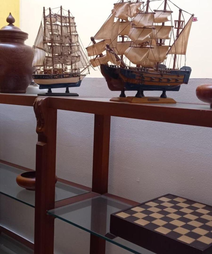 Сasa de vacaciones Mansión Lujosa Con Piscina En Manga Cartagena