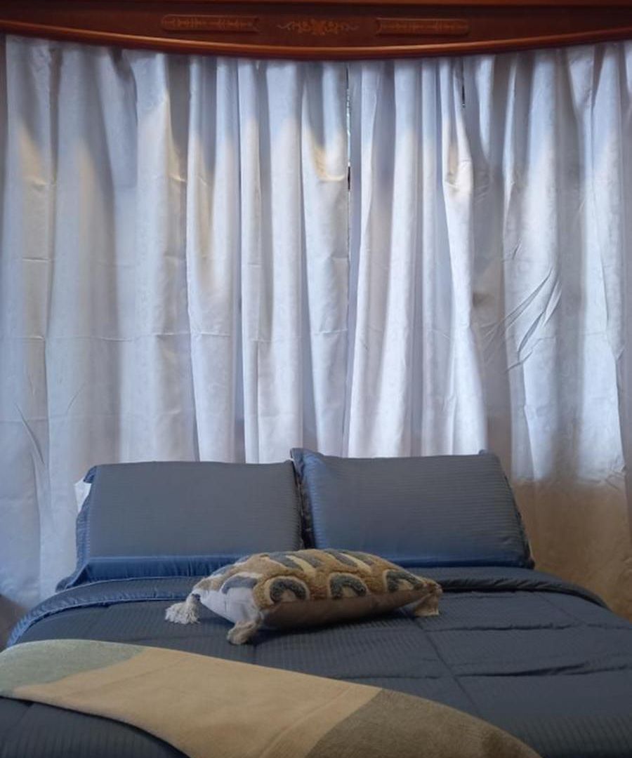 Mansión Lujosa Con Piscina En Manga Сasa de vacaciones Cartagena