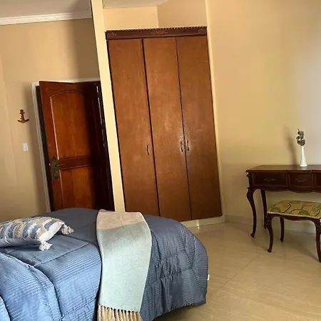 Mansión Lujosa Con Piscina En Manga Сasa de vacaciones *